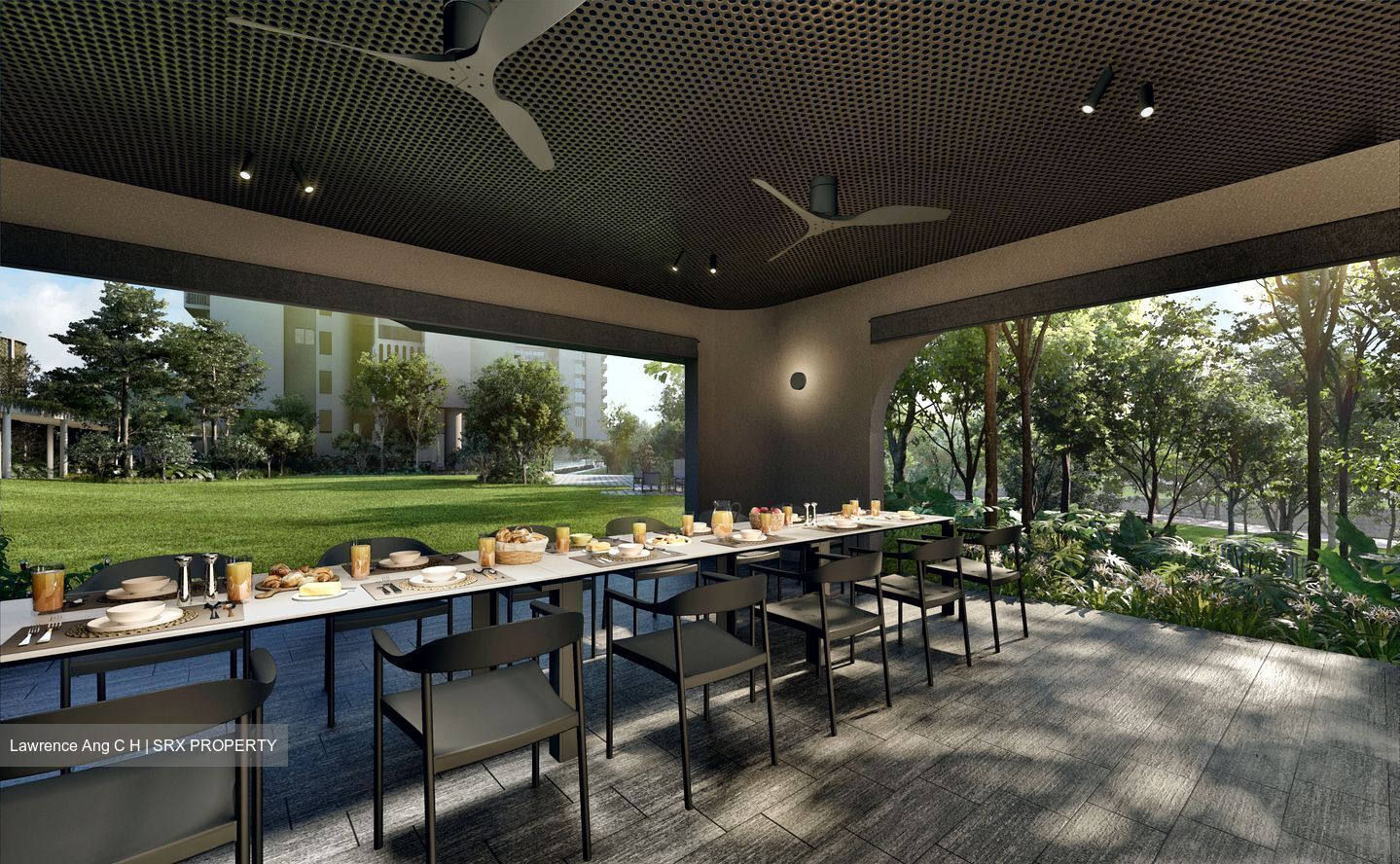 River Modern (U/C) (D9), Apartment #535557271